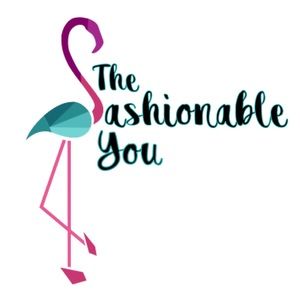 Meet your Posher, The Fashionable You Boutique